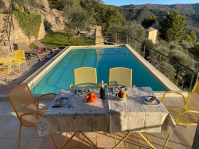 Holiday Home Bellaria - VLO190 by Interhome